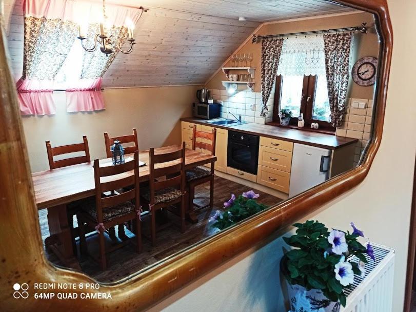 Velké Bílovice Sklipek U Svobodu旅馆 外观 照片